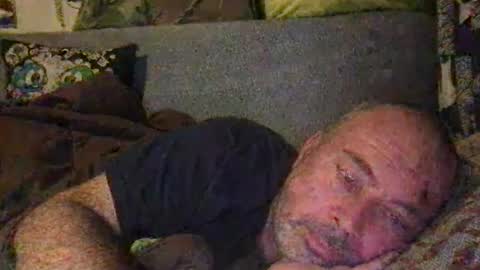 srekos38 online show from 10.12.25