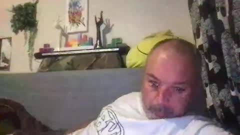 srekos38 online show from 10.16.25