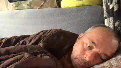 srekos38 online show from 10.23.25