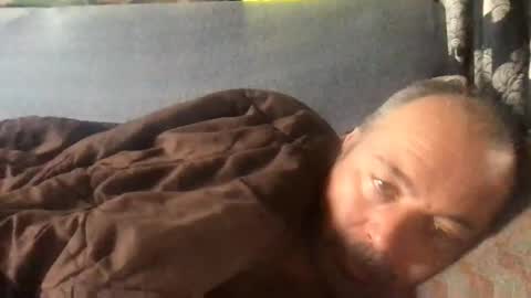 srekos38 online show from 11.06.25