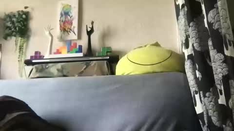 srekos38 online show from 11.23.25