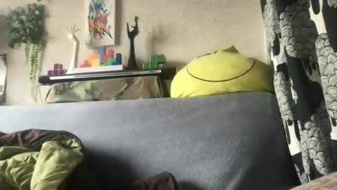 srekos38 online show from 11.25.25