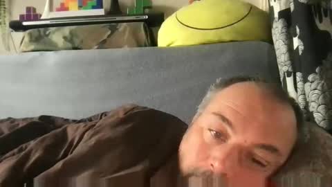 srekos38 online show from 11.27.25