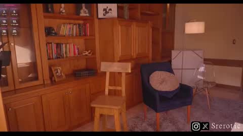 Matt     online show from 11.22.25