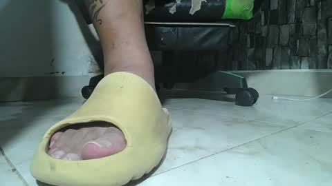 sr master cum its my old account online show from 12.19.25