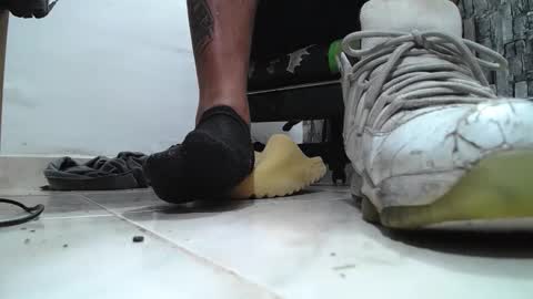 sr master cum its my old account online show from 04.25.26