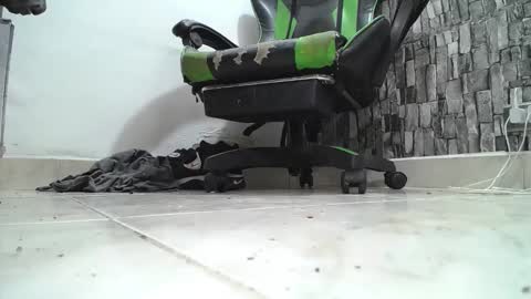 sr master cum its my old account online show from 04.26.26