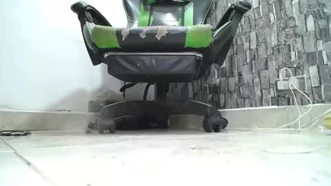 sr master cum its my old account online show from 04.29.26