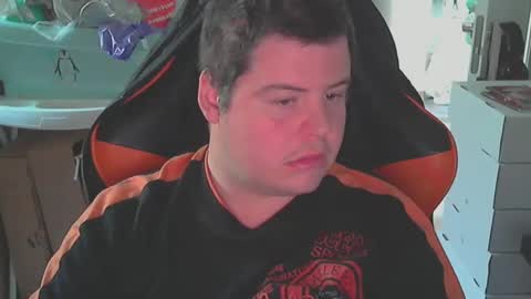 srpollito_23 online show from 12.16.24