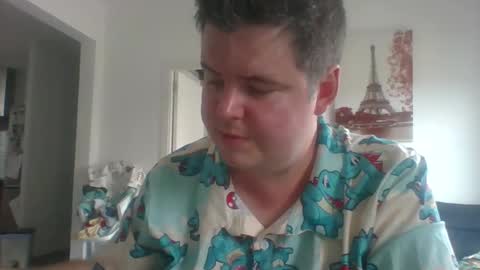 srpollito_23 online show from 09.17.25