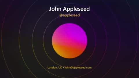 srpollito_23 online show from 10.28.25