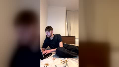 srr23man online show from 12.15.25