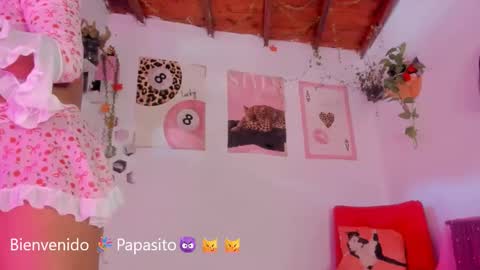 srsexy98 online show from 11.09.25