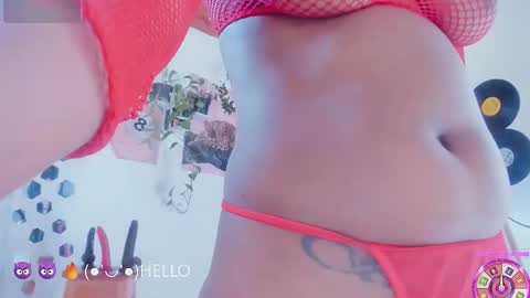 srsexy98 online show from 03.28.26