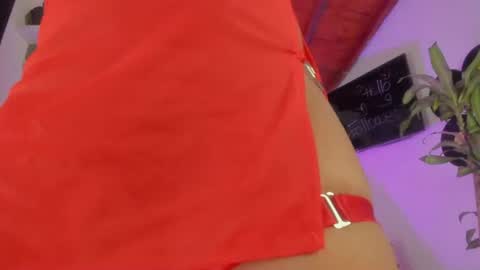 srsexy98 online show from 07.04.26