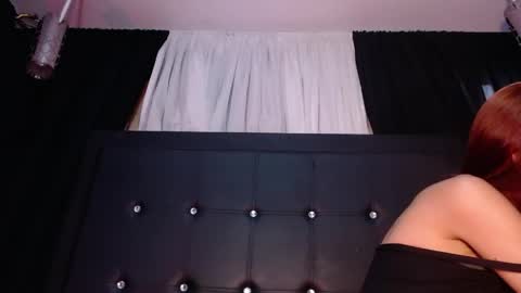 .          . online show from 04.13.26