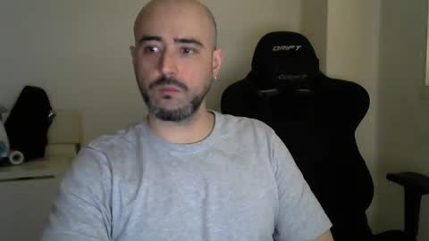 srtramposo online show from 03.16.26