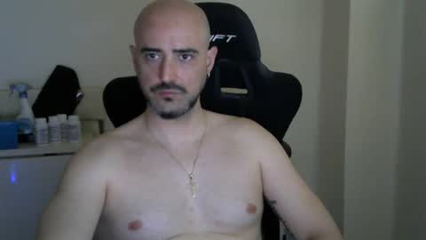srtramposo online show from 06.24.26