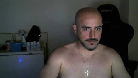 srtramposo online show from 06.25.26