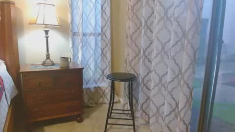 srtxshow online show from 04.12.26