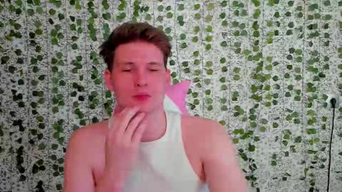 MARCUS online show from 03.29.26