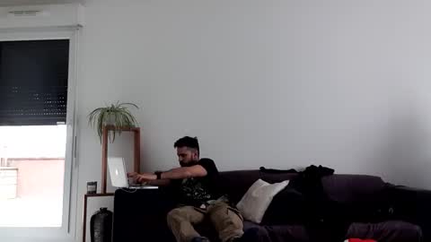 ss2sexe online show from 01.03.25