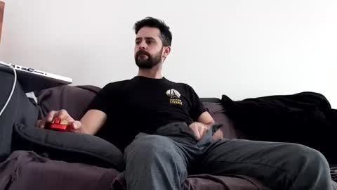 ss2sexe online show from 02.04.25