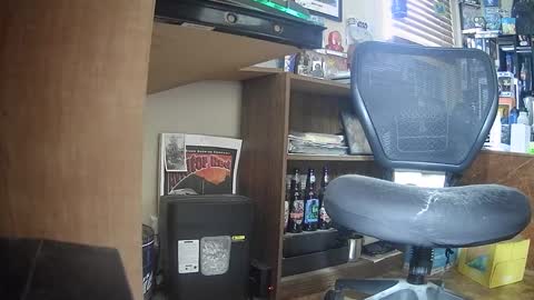 Snapshot of ss712 chatting on 09.23.25 ss712 online show from 09.23.25