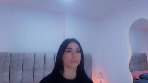 samantha online show from 12.04.25