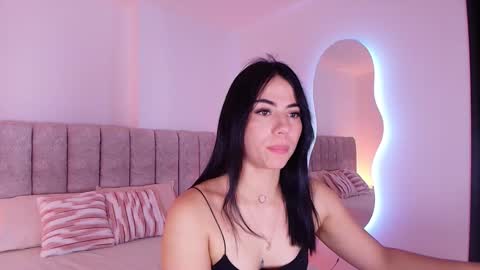 samantha online show from 12.05.25