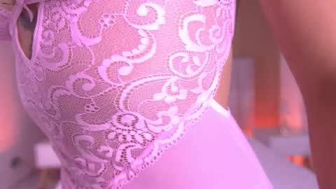 samantha online show from 02.24.26