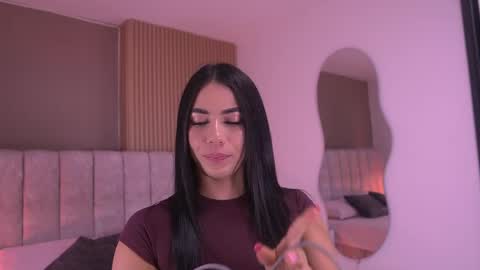 samantha online show from 03.30.26