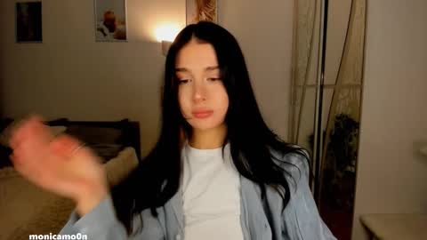 Hey guys i miss you so much  online show from 11.27.25