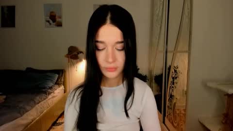 Hey guys i miss you so much  online show from 02.17.26