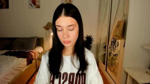 Hey guys i miss you so much  online show from 03.30.26