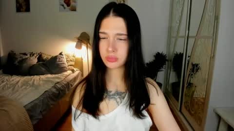 Hey guys i miss you so much  online show from 05.12.26