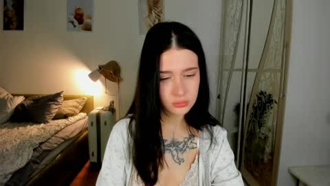 Hey guys i miss you so much  online show from 05.25.26