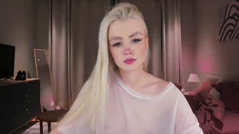 Alexandra online show from 03.01.26