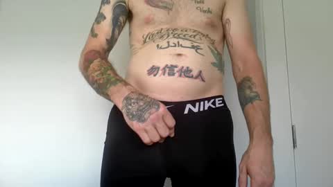 Snapshot of sscccooottt chatting on 09.28.25 sscccooottt online show from 09.28.25