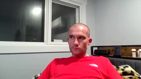 Snapshot of sscccooottt chatting on 10.28.25 sscccooottt online show from 10.28.25