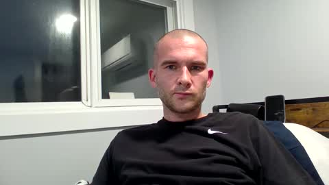 Snapshot of sscccooottt chatting on 10.29.25 sscccooottt online show from 10.29.25