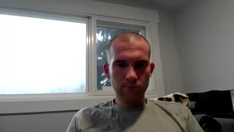 Snapshot of sscccooottt chatting on 11.03.25 sscccooottt online show from 11.03.25