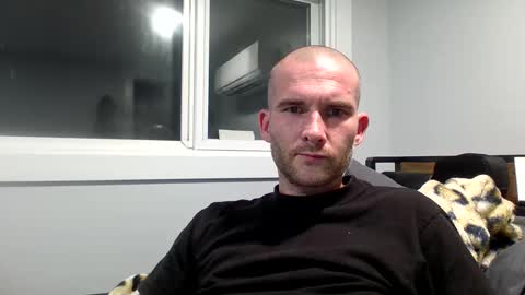 Snapshot of sscccooottt chatting on 11.08.25 sscccooottt online show from 11.08.25