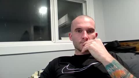 sscccooottt online show from 02.19.26