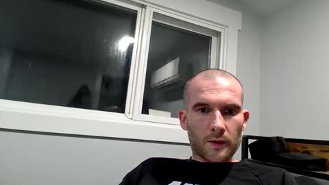 sscccooottt online show from 03.05.26