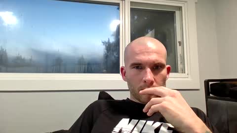 sscccooottt online show from 03.17.26