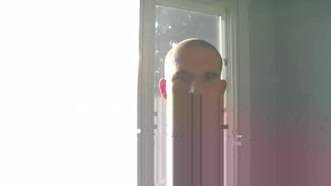 sscccooottt online show from 03.23.26