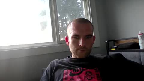 sscccooottt online show from 04.20.26