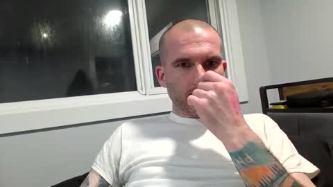 sscccooottt online show from 04.26.26