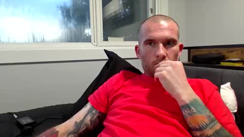 sscccooottt online show from 04.28.26